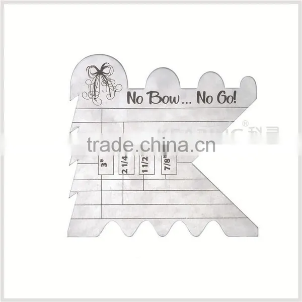 Kearing OEM High Quality Metal the Cutting Edge, Cutting Tool With Sharply Edge,cutting Edge photo-4
