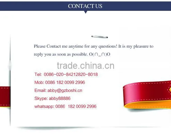 2016 New Design Children Clothing for Students Manufacturers China photo-6