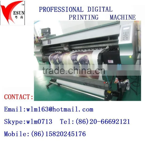 Mutoh VJ-1604W photo-4