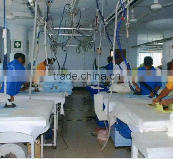 WE ARE LOOKING FOR BUSINESS PARTNER PREFERABLY FROM CHINA AND OUT OF CHINA ALSO, photo-4