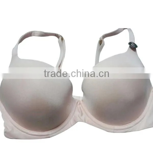 Ladies Bras (Garment Stock Lots / Apparel Stock / Stocklots / Garment Apparel From Sri Lanka ) photo-3