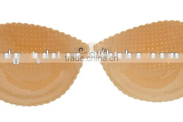Bra Straps Bra Brands Invisible Bra photo-5