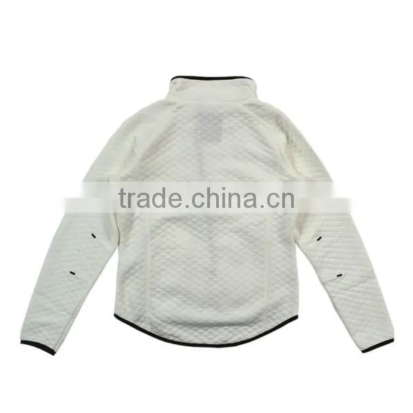 Low Price Excellent Quality Cool Sport Coat photo-3