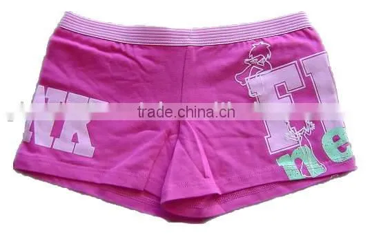 Women Underwear