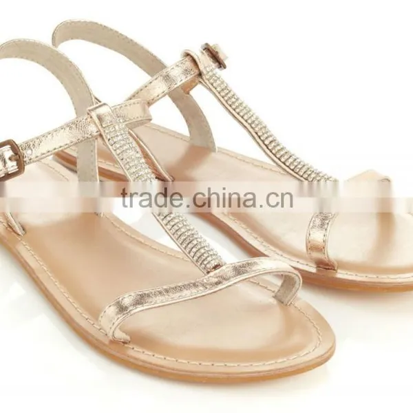 Lovely Animal Cheap Promotion Children Kids Slipper photo-4