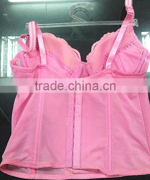 Comfortable & Fashion Lady Camisole High Quality