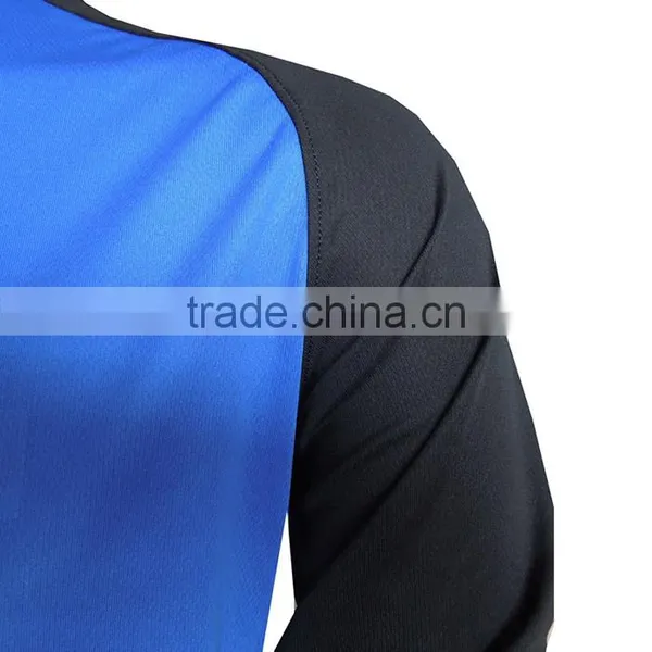 China Wholesale Men's Outdoor Cycling Bicycle Jacket With Zipper photo-4