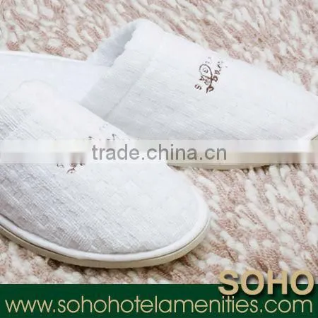 Cheap Hotel Bathroom Slippers,slippers for Hotel,disposable Hotel Slippers