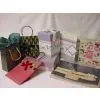 United States Specialty Packaging / Bags And Boxes