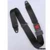 Seat Belt
