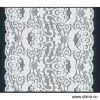 Sell Elastic Lace