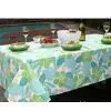 Sell Printed Tablecloth