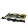 Модуль NPE-400 для Cisco 7200