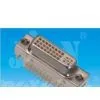 DVI Connector