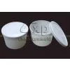 Thinwall Food Container Mould Storage Box Container Mould Thin Wall Box Mould Transparent Container Mould photo-2