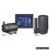 Sell Solar Pump