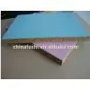 Melamine Chipboard (Pink, Blue......)
