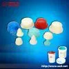 Pad Printing Silicon Rubber photo-3
