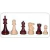 India Chess