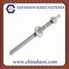 Chemical Anchors/Chemical Stud photo-2