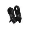 Traction Hanger 11.1 of Mechanical Suspension for Heavy Vehicle