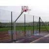 Sport Fence