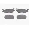 Brake Pads photo-3