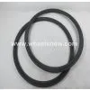 700C*38mm Clincher Carbon Rim