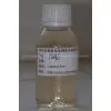 Polyacrylic Acid (PAA) photo-2