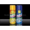 High Mould Release Agent