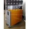 Solar System,solar Battery