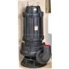 Waste Water Pump