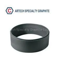 Graphite Liner