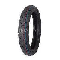 Best Sale High Quality Cheap China Motorcycle Tyre 80/90-17 in Philippines