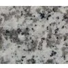 G439 Granite Slabs, Bianco Sardo Granite Tiles