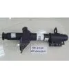 Shock Absorber for Kia Pride