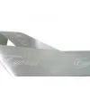 Sell Print Ribbon