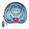 Massage Cushion