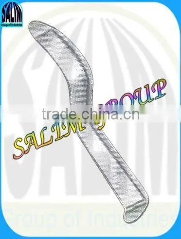 30 PIECES MINNESOTA CHEEK RETRACTOR SURGICAL DENTAL INSTRUMENT photo-6
