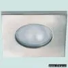 Sell Quartz Downlighting