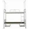 Student Bed