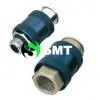 Slide Valve