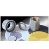 Filter Discs