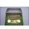 Supply Golf Tool Kit Set VL-GOLF-B012