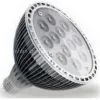LED Spotlight Par38 12W 1200 lm