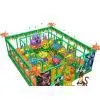 Indoor Softplay