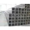 Structural Seamless Square Hollow Section