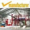 5-500TPD Flour Machinery,corn Milling Machine,maize Flour Production Line photo-2
