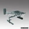 CRT TV Rack B-21TC