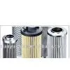 Filter Elements